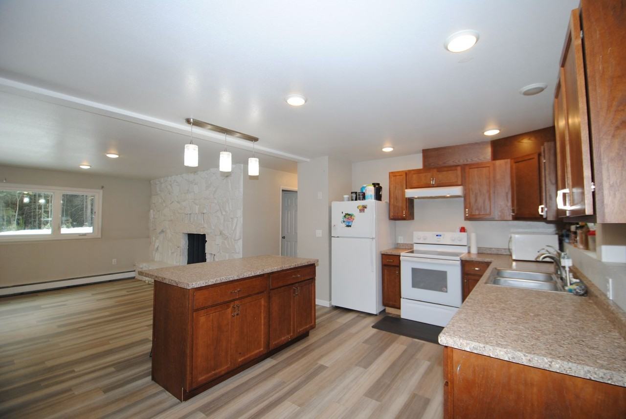 Kittiwake Dr. (1843) - Photo 3 of 15