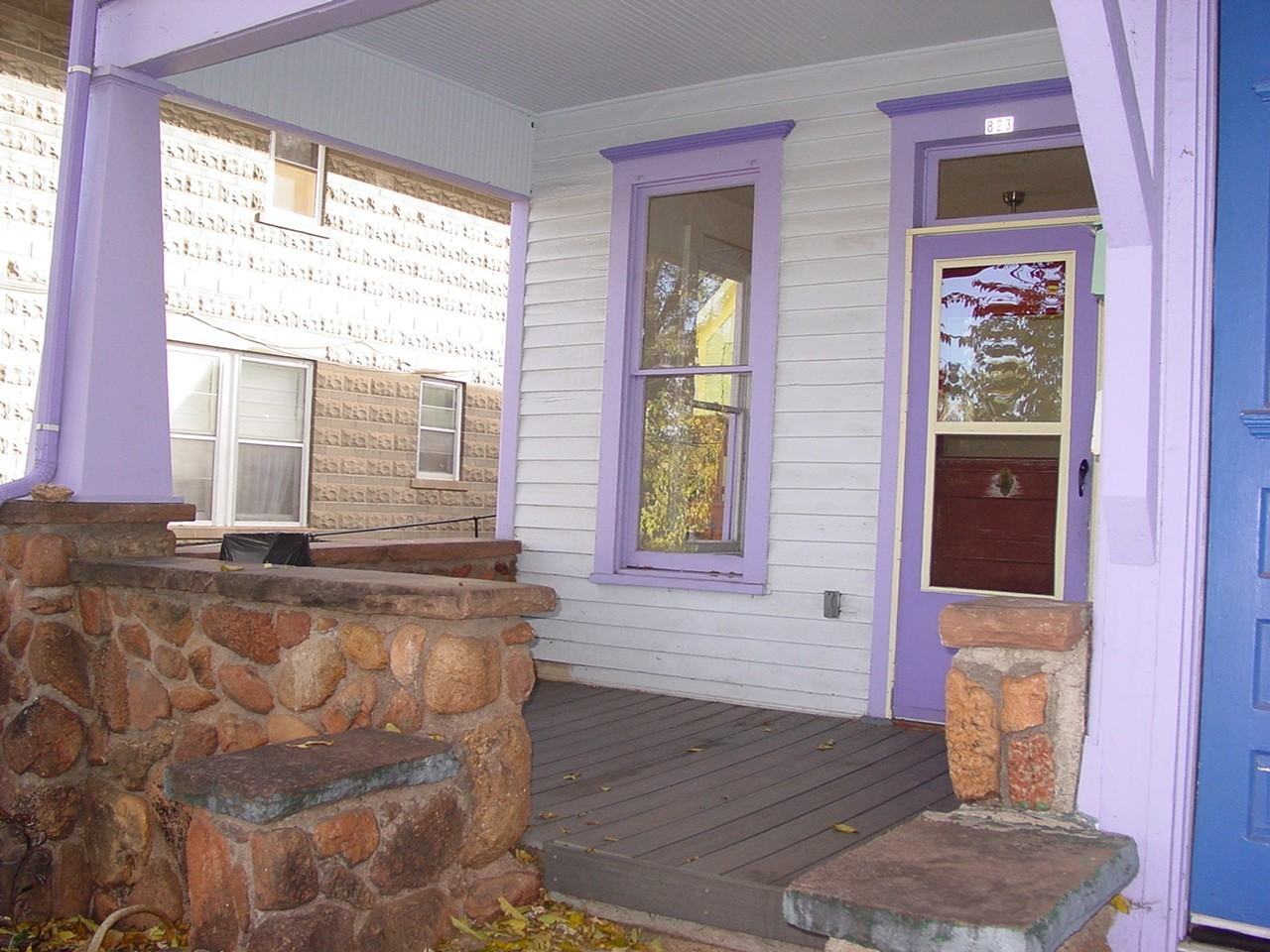 Prospect Pl 856 (The Prospect Place) - Photo 2 of 22