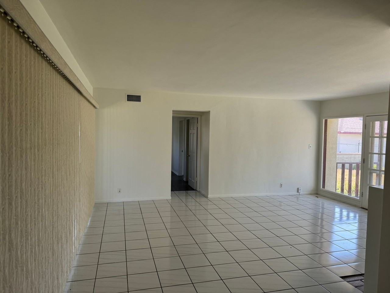 2028 Carlos St - Photo 6 of 11
