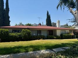 featured image of 2028 Carlos St