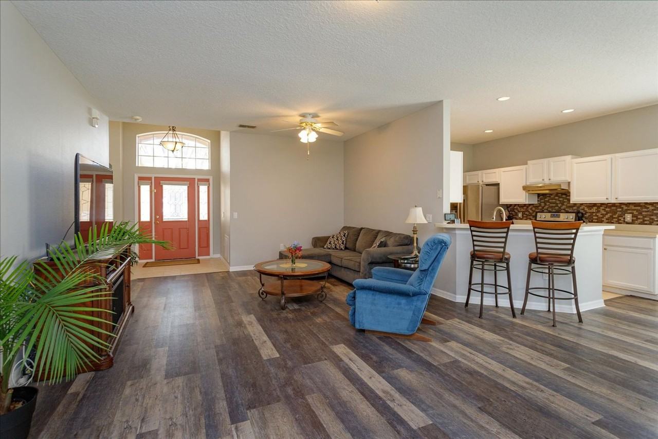 166 Brassington Dr - Photo 2 of 20