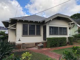 3340 Kaimuki Ave - Photo 1 of 1