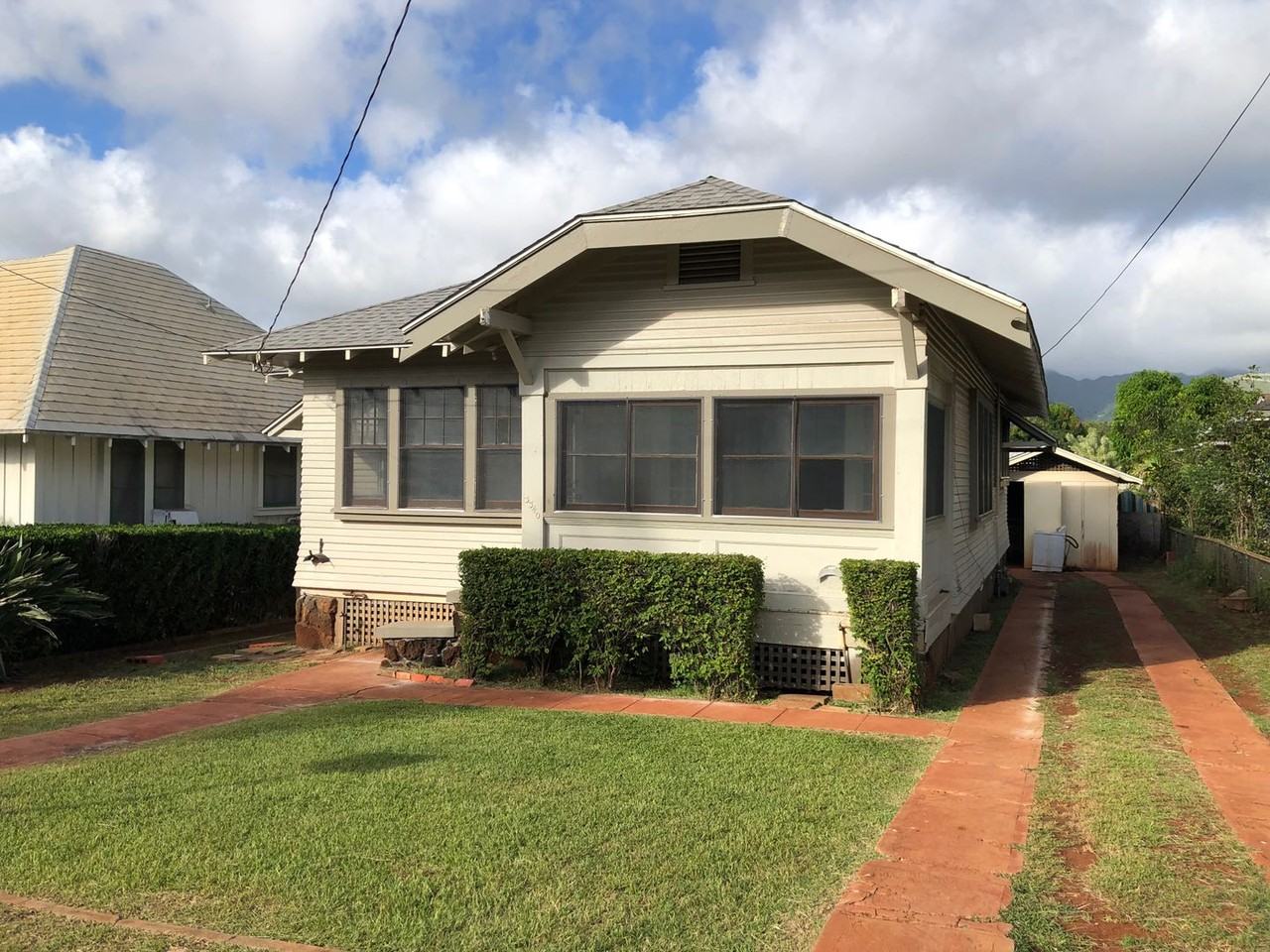 3340 Kaimuki Ave - Photo 4 of 43