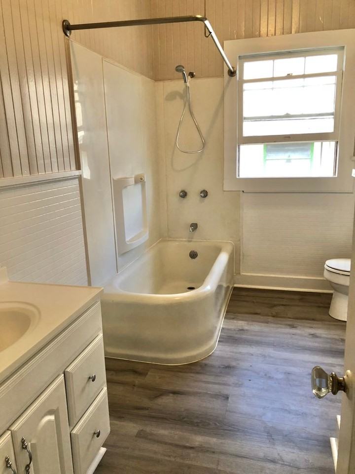 3340 Kaimuki Ave - Photo 5 of 43