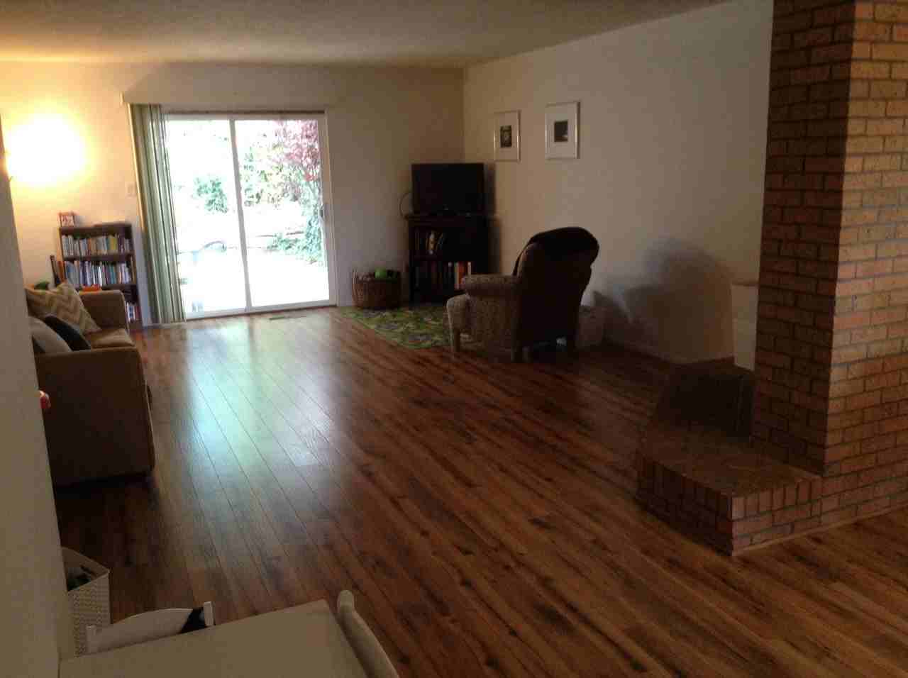 6412 Annapolis Dr Ne - Photo 2 of 8