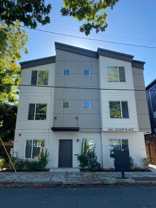Jessup Place - 15plex - Photo 1 of 1