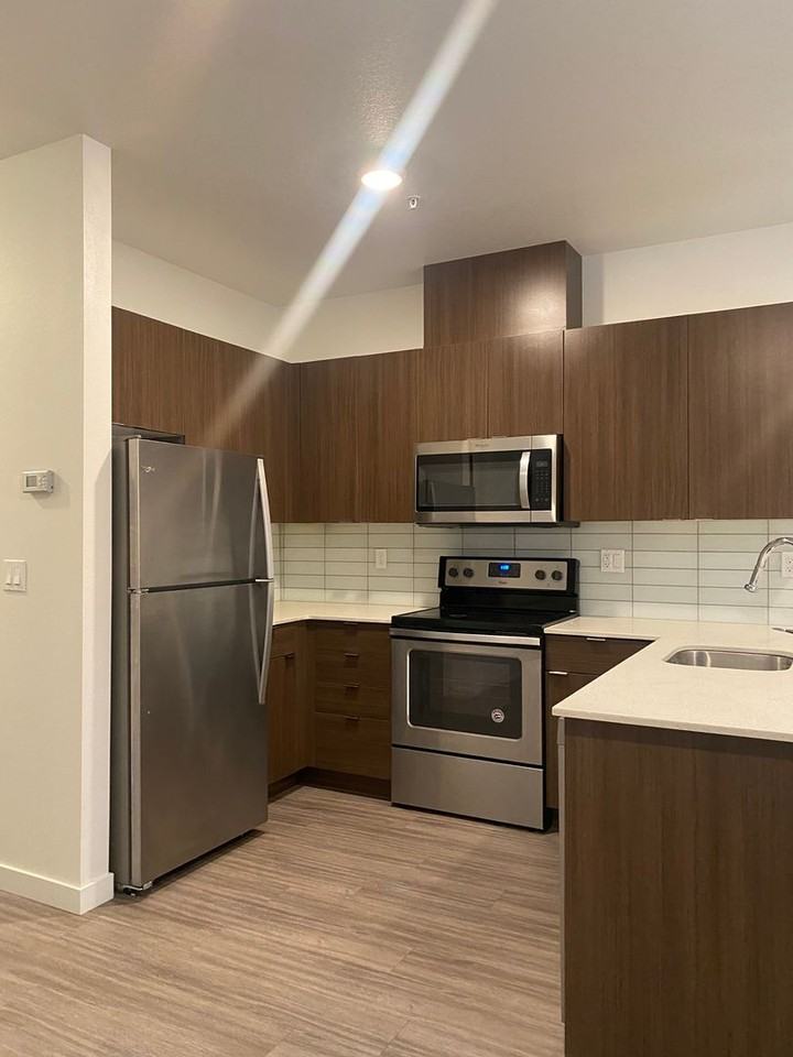 Jessup Place - 15plex - Photo 3 of 17