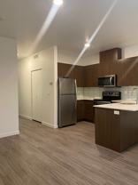 Jessup Place - 15plex - Photo 1 of 1
