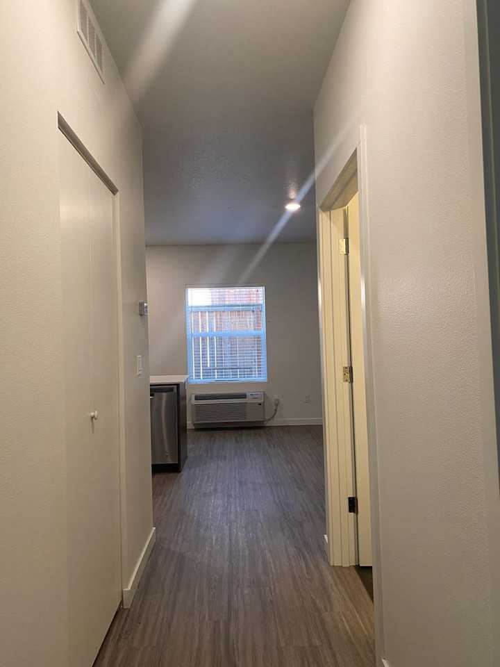 Jessup Place - 15plex - Photo 4 of 17