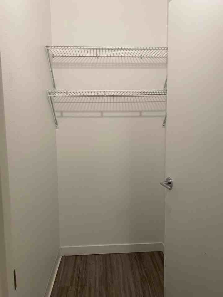 Jessup Place - 15plex - Photo 6 of 17