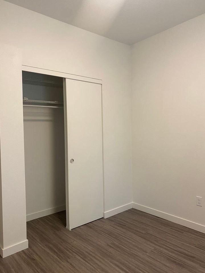 Jessup Place - 15plex - Photo 7 of 17