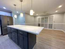 94-1440 Welina Loop #Z - Photo 1 of 1