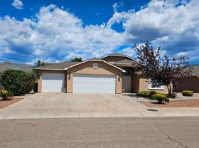 1461 Tierra Royos - Photo 1 of 1