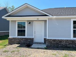 featured image of 629 Alma Ave