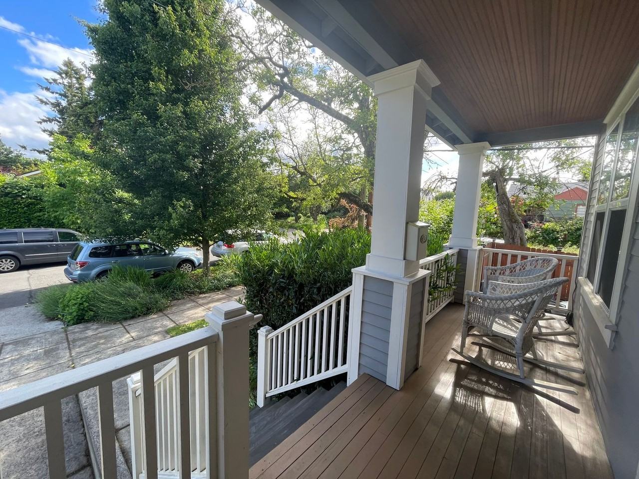 6685 N Mears St - Photo 2 of 24