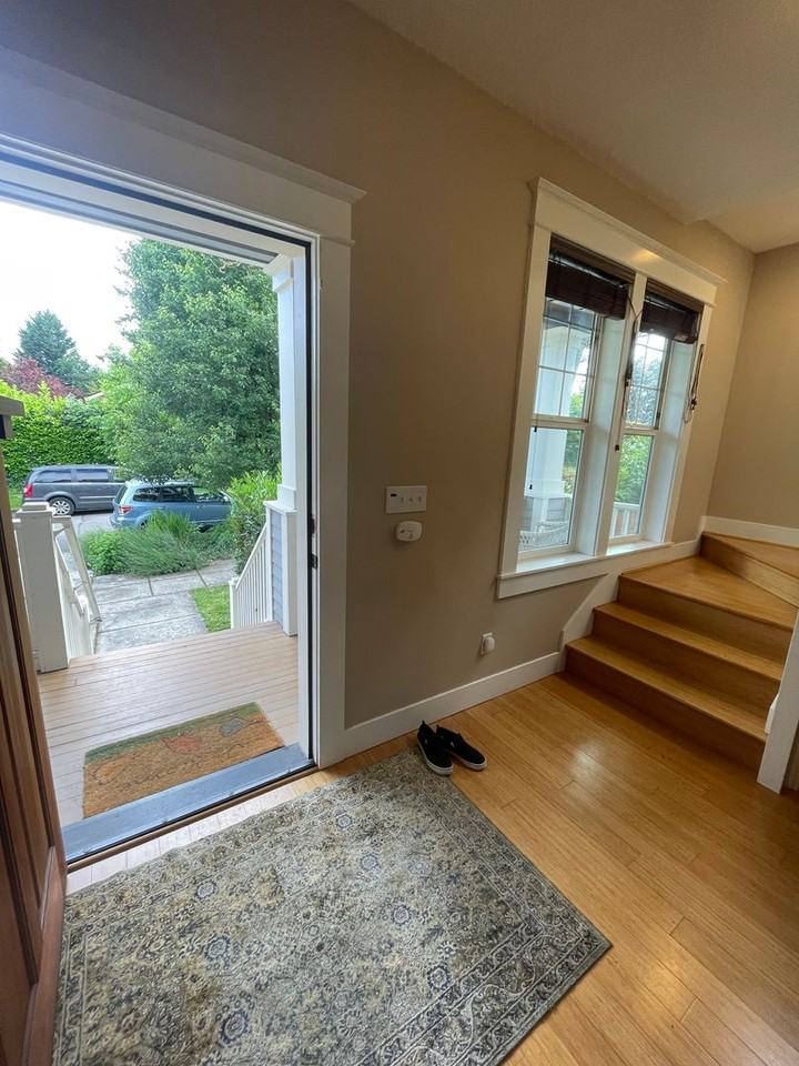 6685 N Mears St - Photo 3 of 24