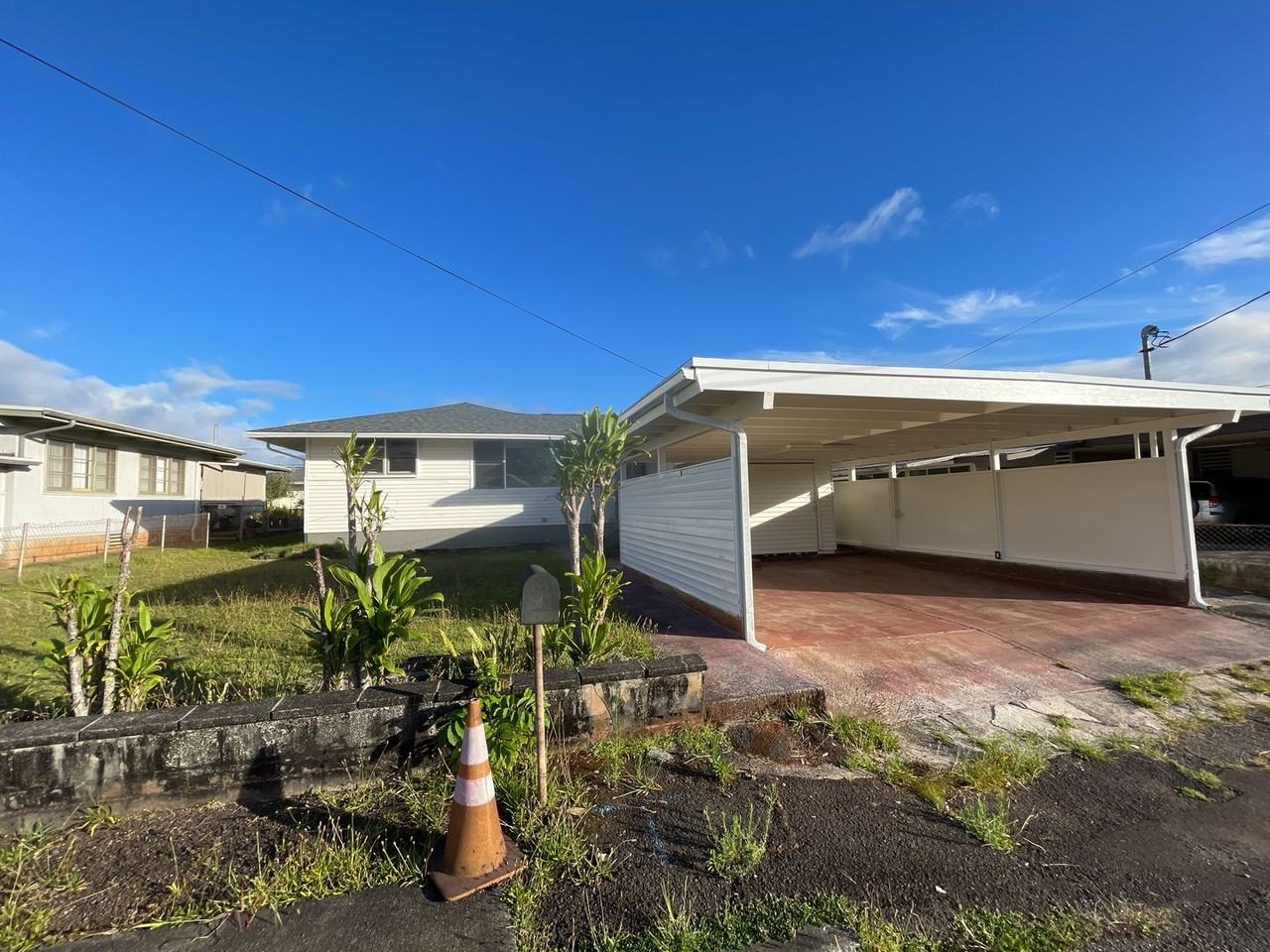 1577 Eames St - Photo 2 of 40