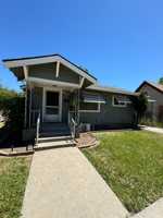 featured image of 1345 Sargent Ave