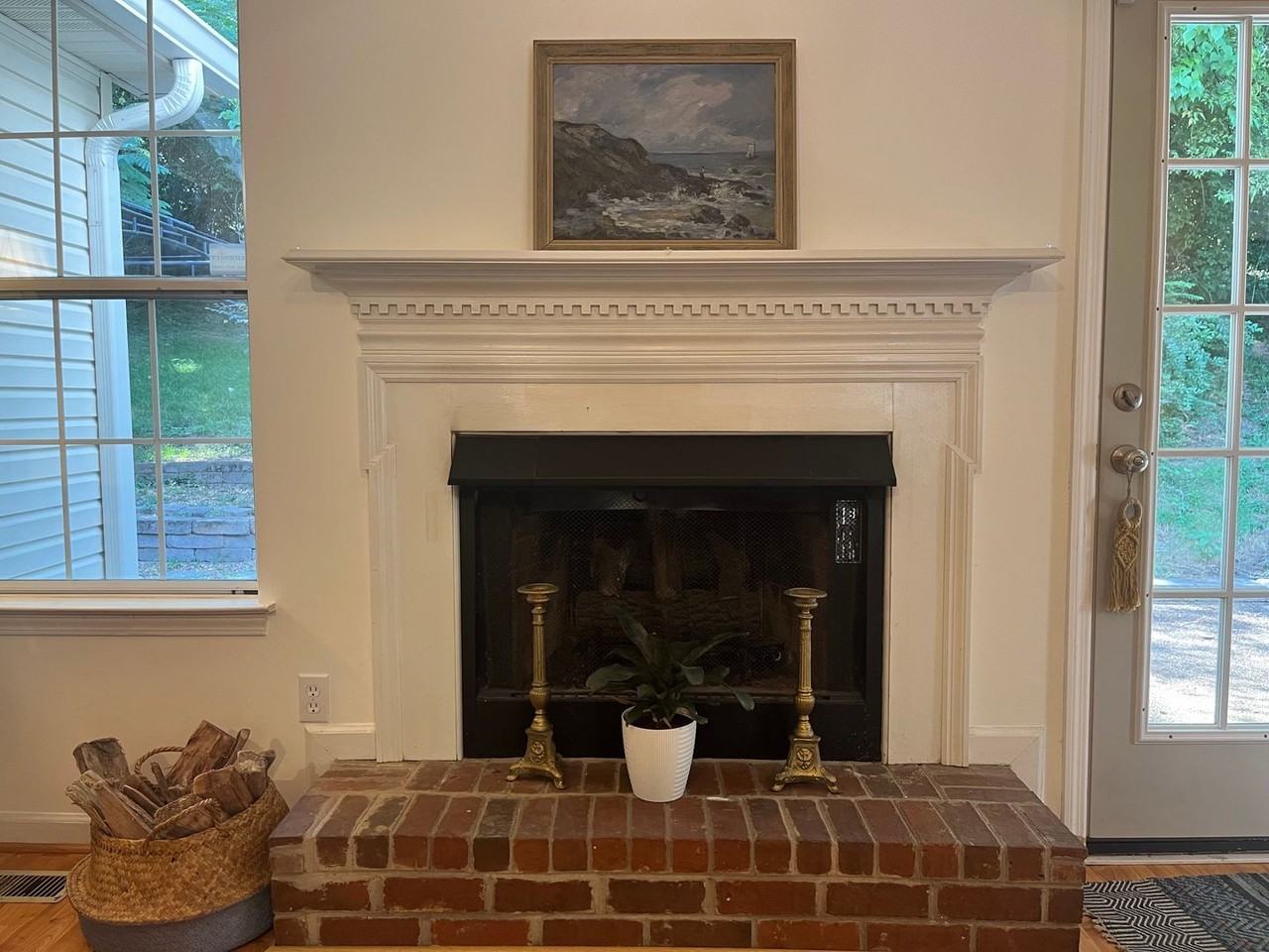 2701 Airwood Dr - Photo 2 of 21