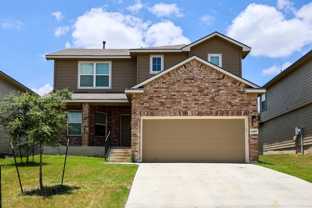 6407 Kendall Cv - Photo 1 of 1