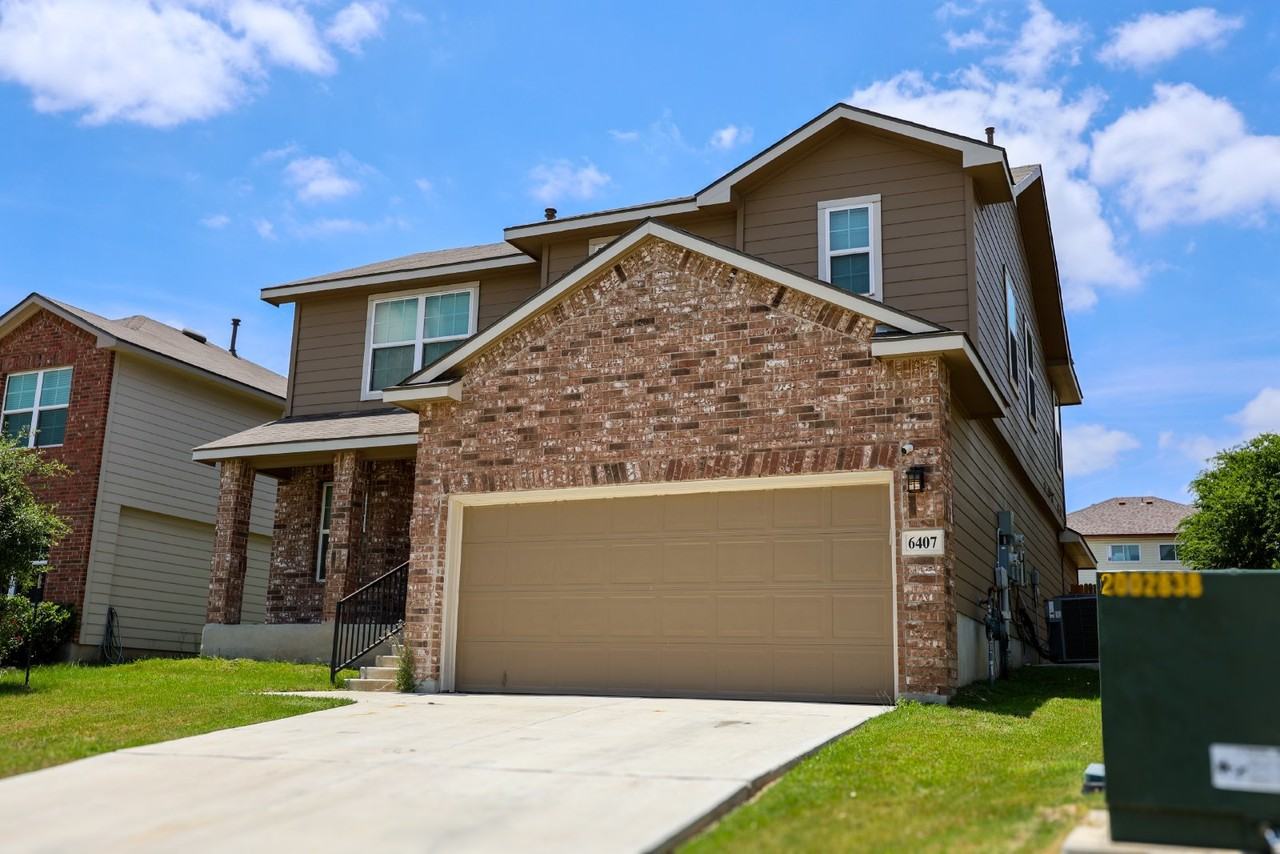 6407 Kendall Cv - Photo 2 of 33