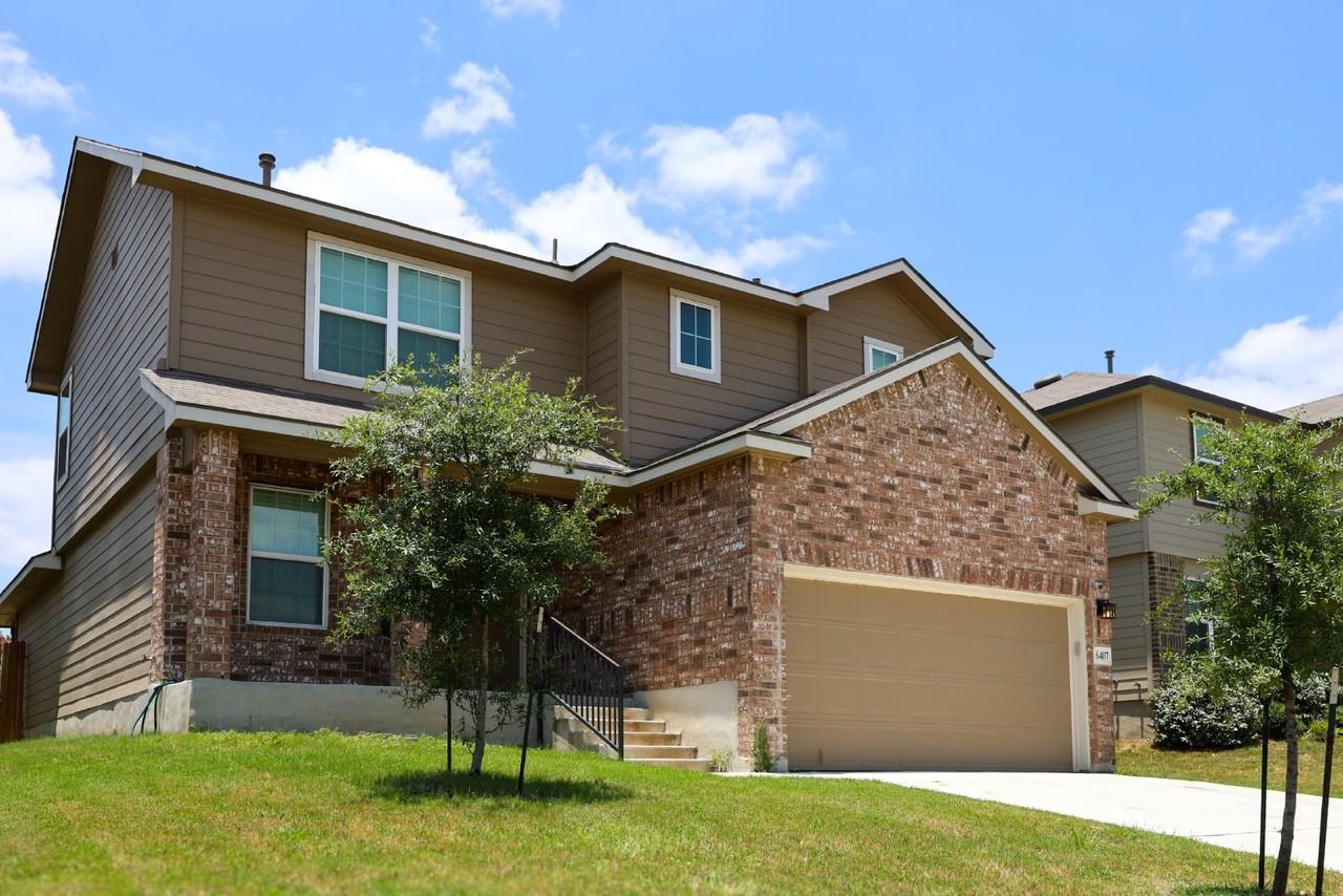 6407 Kendall Cv - Photo 3 of 33