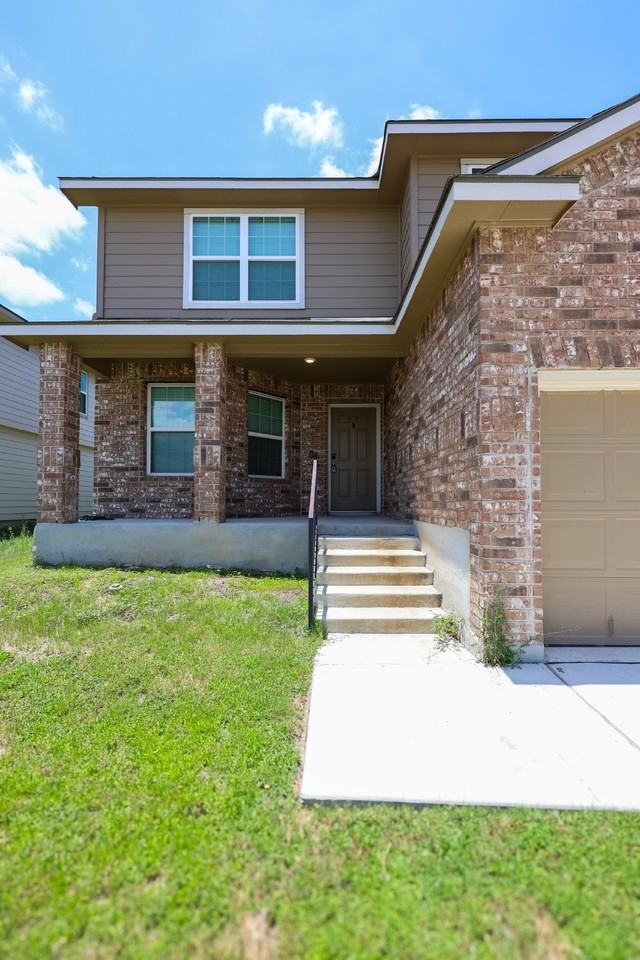 6407 Kendall Cv - Photo 4 of 33