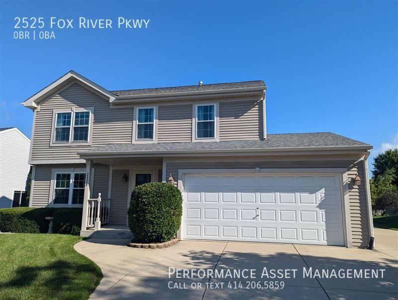 2525 Fox River Pkwy - Photo 2 of 17