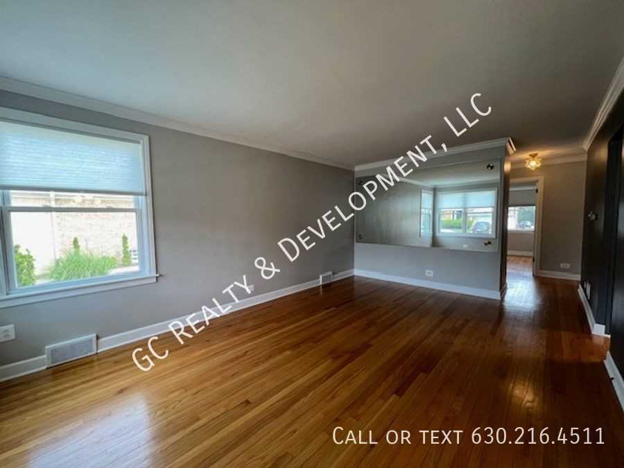 9039 W 24th St - Photo 3 of 32