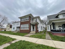 1033 N 7th St #4 - Photo 1 of 1