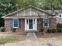 5005 Tower Rd #A - Photo 1 of 1