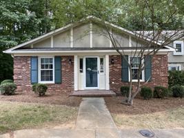 featured image of 5005 Tower Rd #A