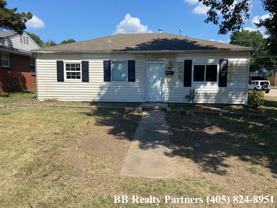 3147 S Louisville Ave #NA - Photo 1 of 1