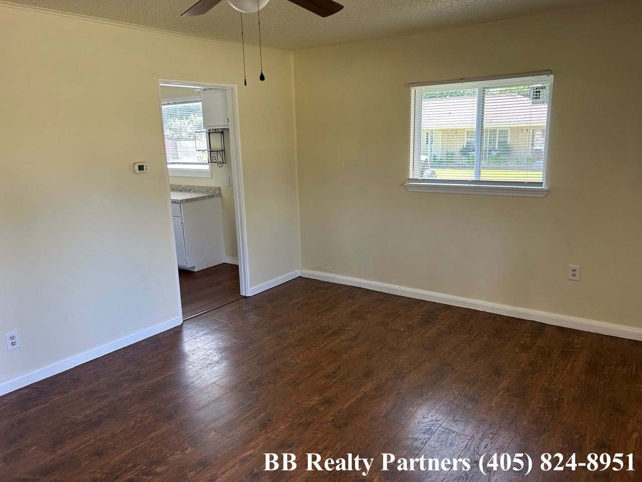 3147 S Louisville Ave #NA - Photo 3 of 21