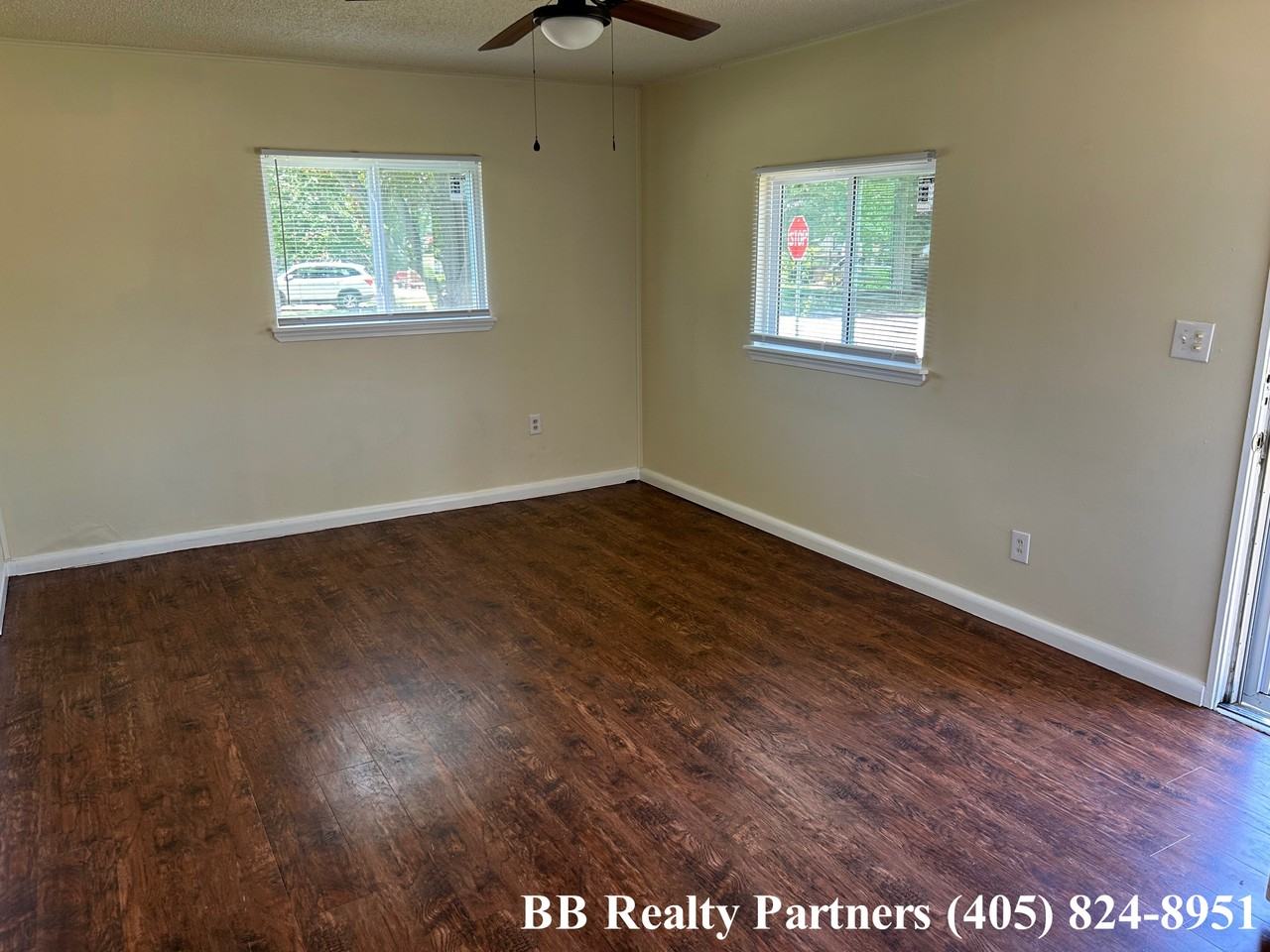 3147 S Louisville Ave #NA - Photo 2 of 21