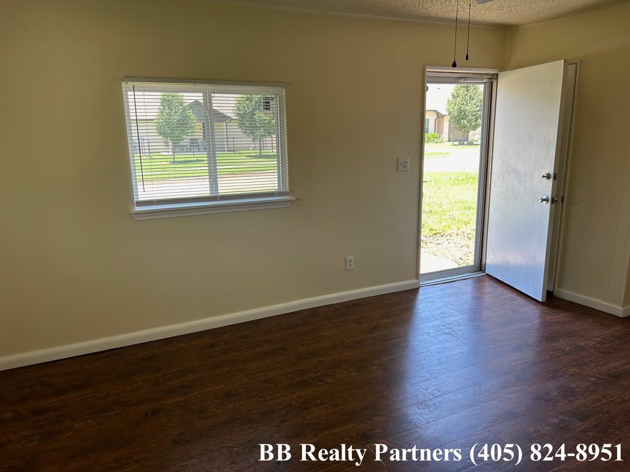 3147 S Louisville Ave #NA - Photo 4 of 21