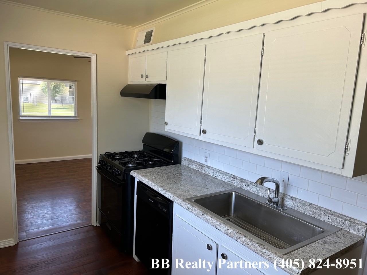 3147 S Louisville Ave #NA - Photo 5 of 21
