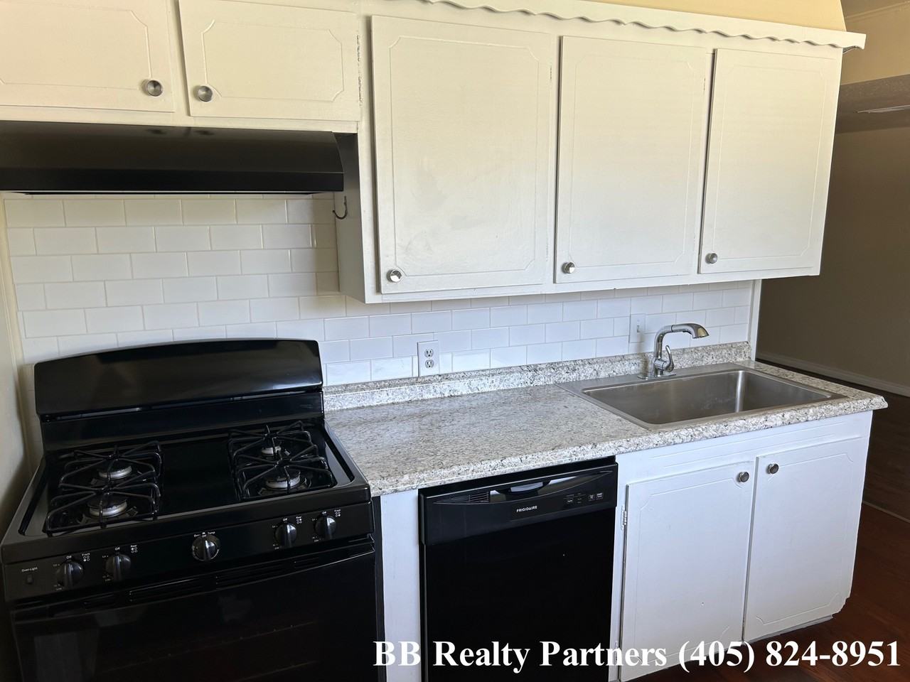 3147 S Louisville Ave #NA - Photo 6 of 21