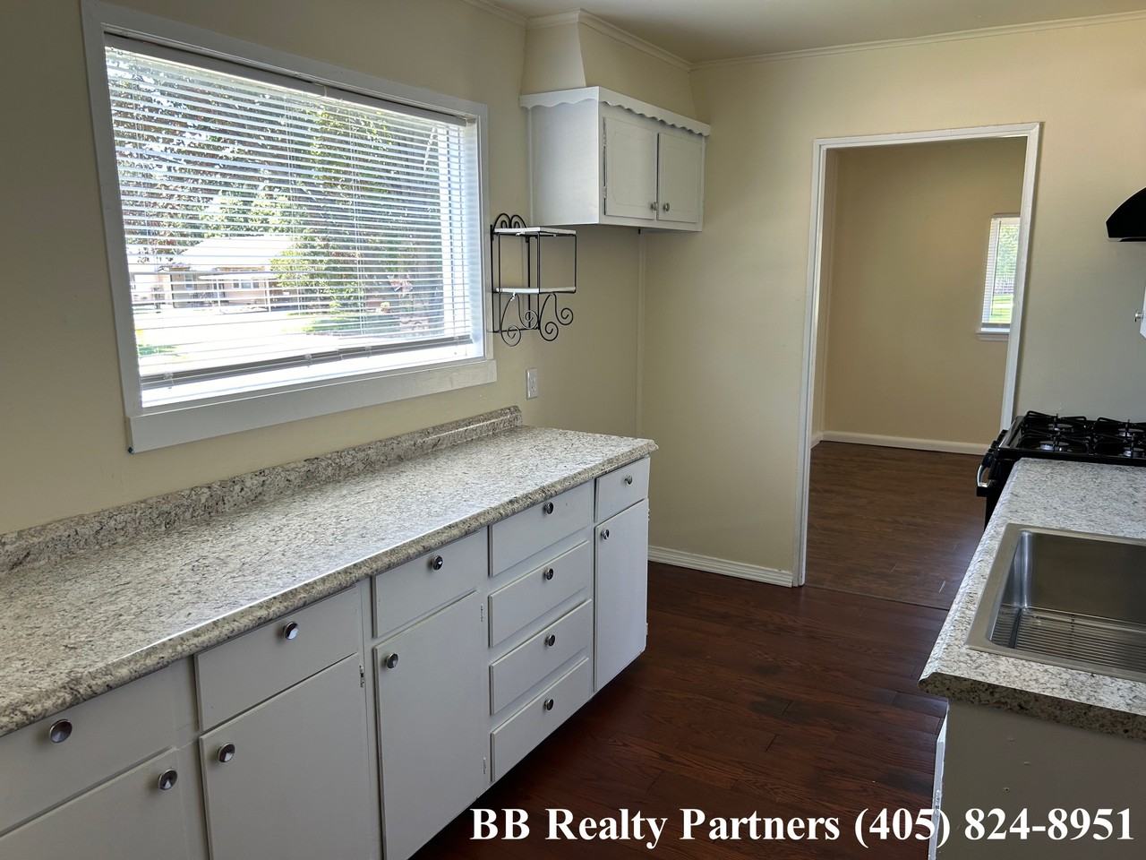 3147 S Louisville Ave #NA - Photo 7 of 21
