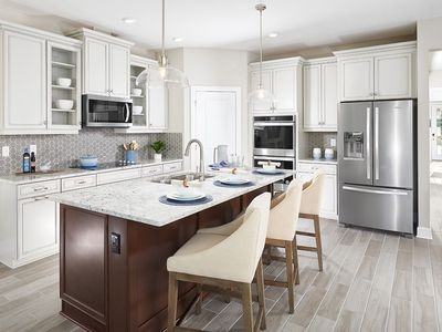 381 Daylily Blvd #NA - Photo 2 of 10