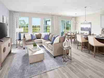 381 Daylily Blvd #NA - Photo 3 of 10