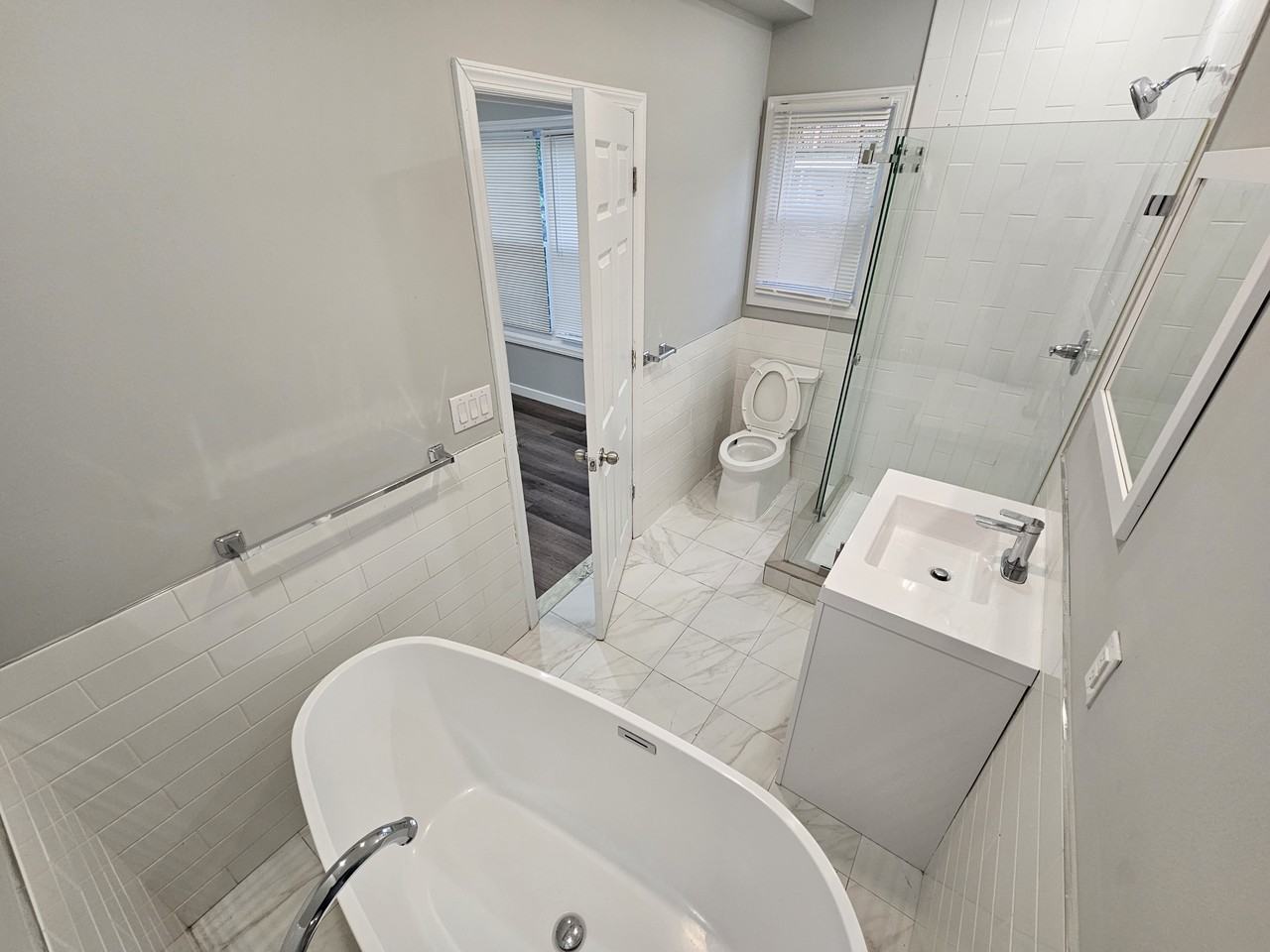 340 Hamilton Ave #2 - Photo 5 of 11