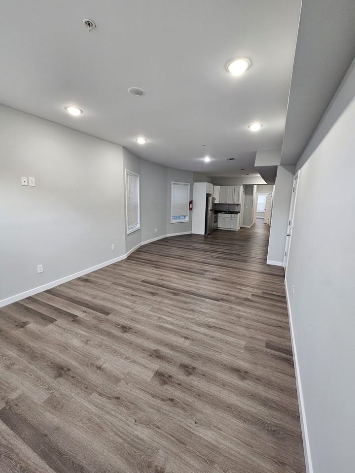 340 Hamilton Ave #2 - Photo 6 of 11