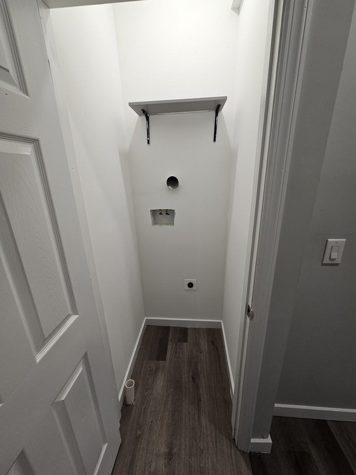 340 Hamilton Ave #2 - Photo 7 of 11