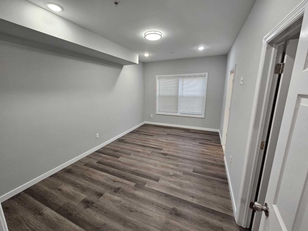 340 Hamilton Ave #2 - Photo 3 of 11