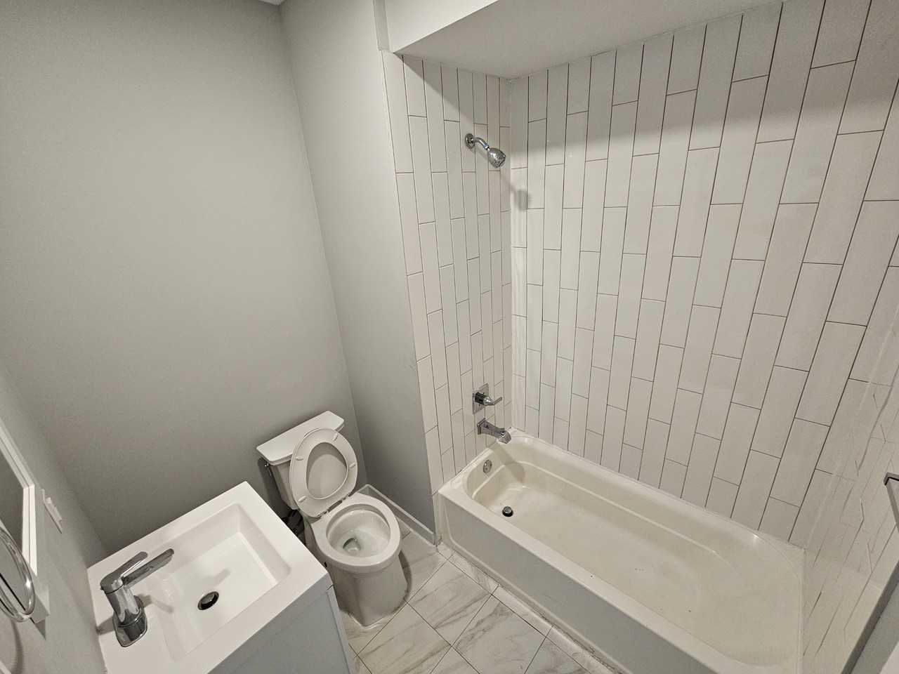 340 Hamilton Ave #2 - Photo 4 of 11