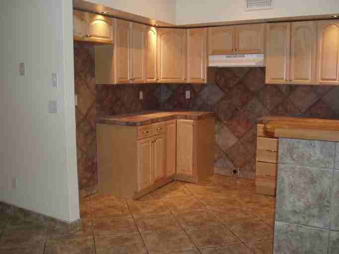 7112 S Camino Grande #NA - Photo 3 of 22