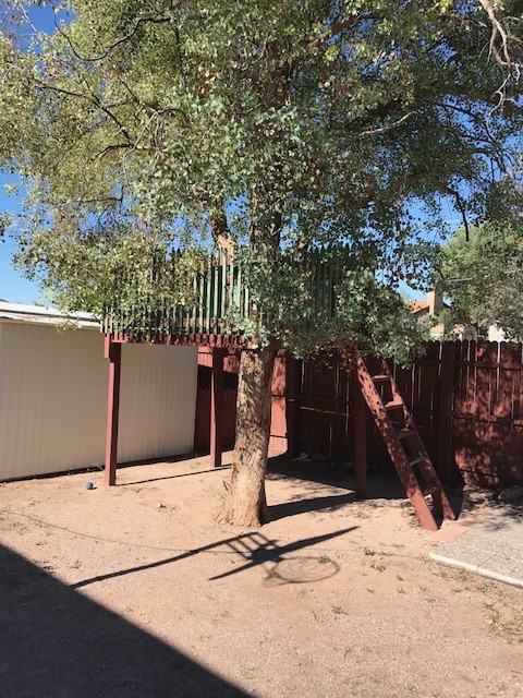 7112 S Camino Grande #NA - Photo 2 of 22