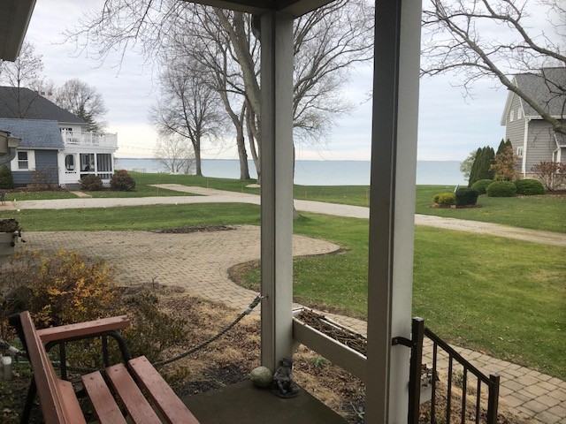60 Center Rd #NA - Photo 3 of 12