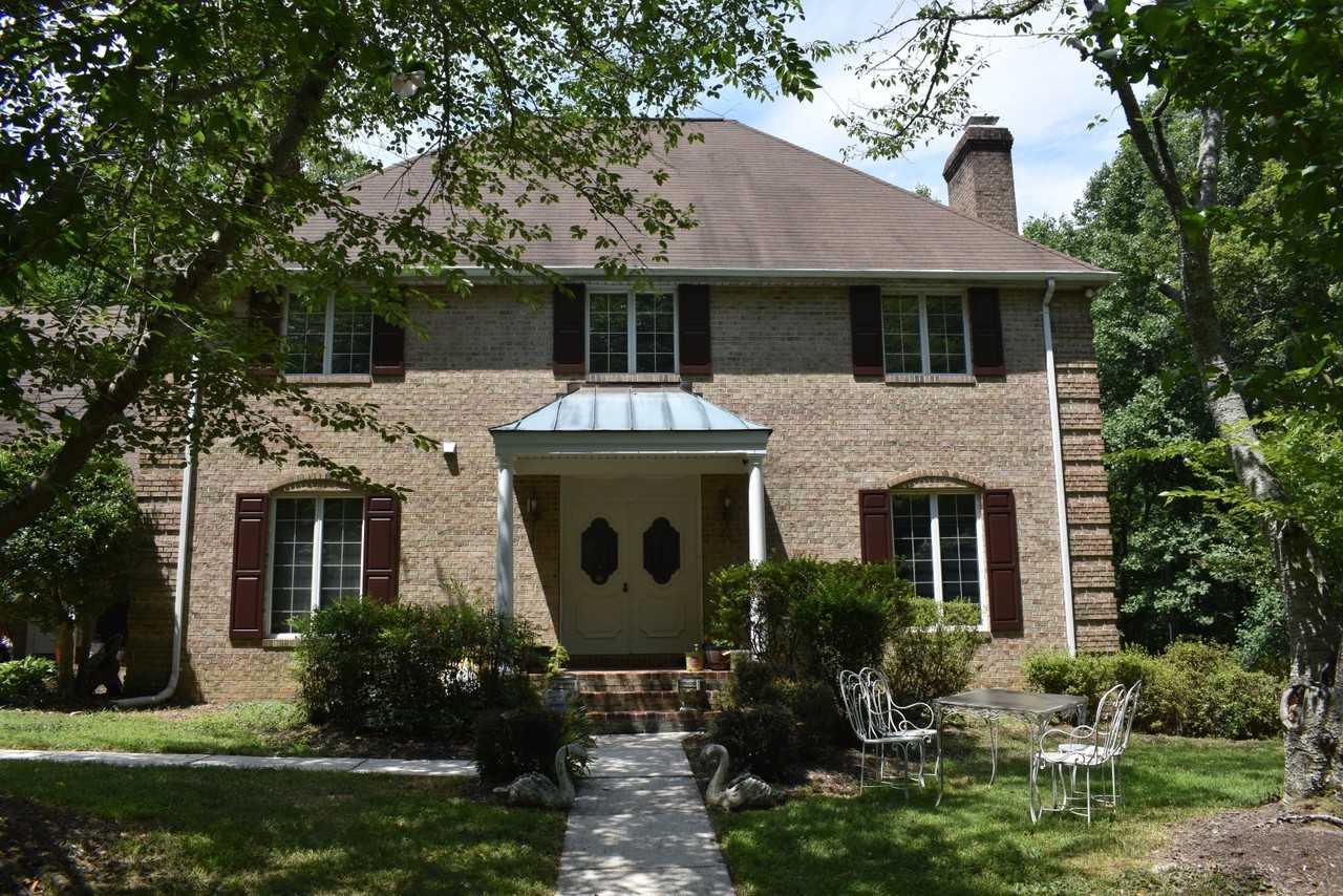 12219 Chapel Rd #NA - Photo 2 of 48